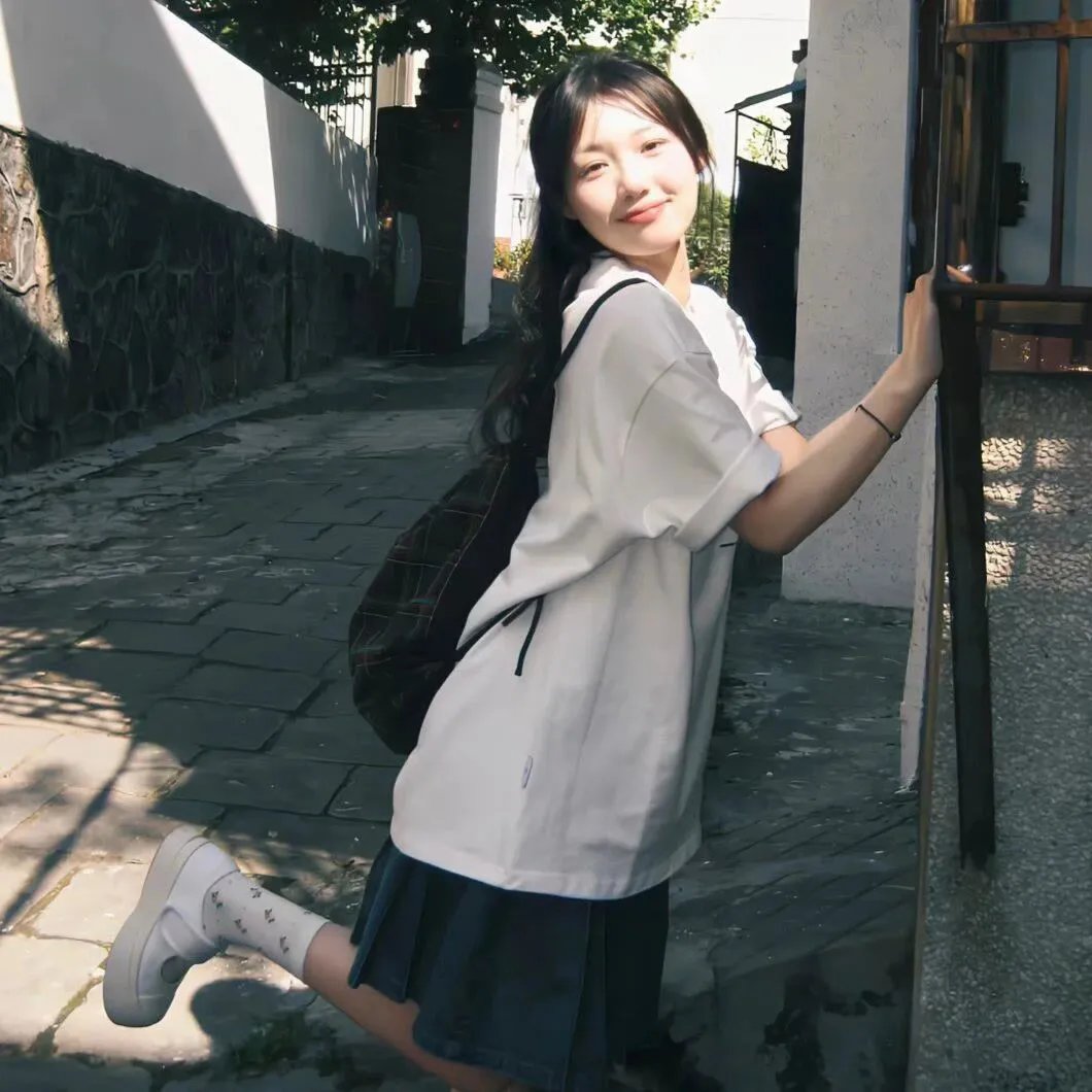 精卫填海