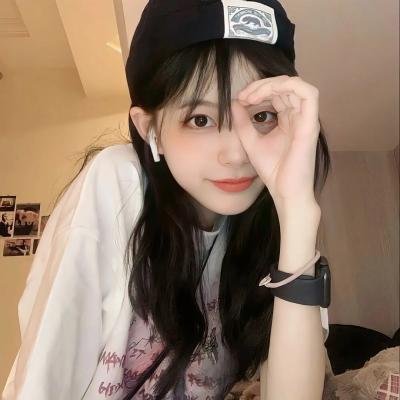 我的爸妈好性福