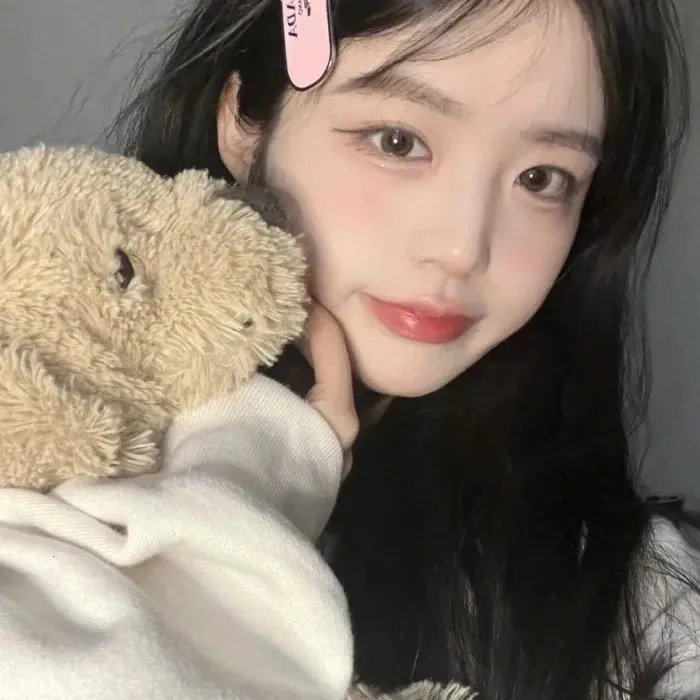我的第一个奇迹
