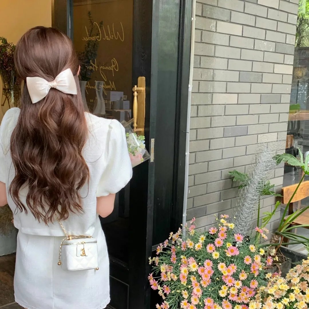 杀人梦魇