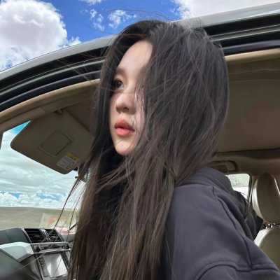 女人街一族的阴谋