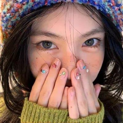 浪花淘尽