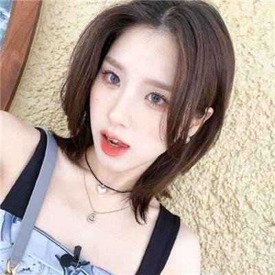时尚台前幕后的故事