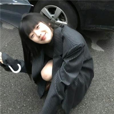 沉默笔录