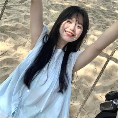 战马