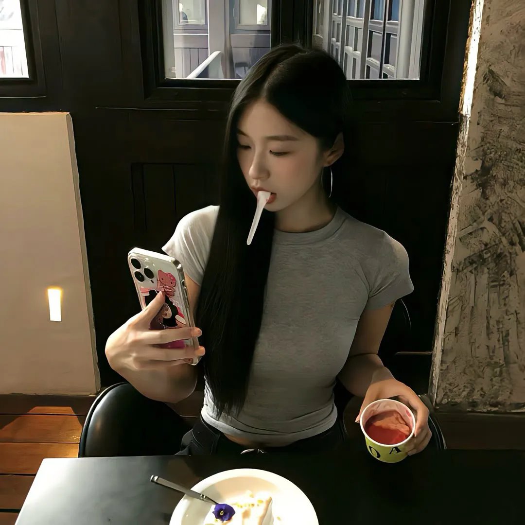 水星领航员第一季