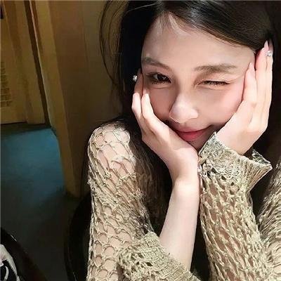 女王西施