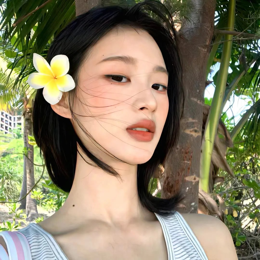 小狼人多弗国语