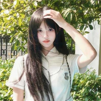 镜花缘