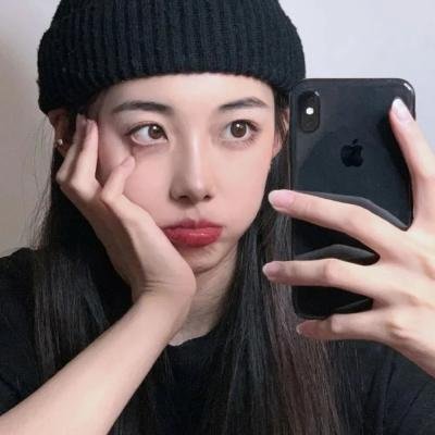 邓肯小镇第一季
