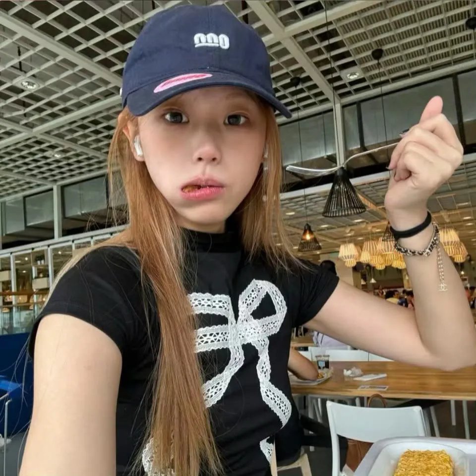 圣兽