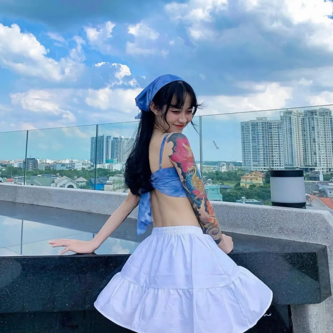 奔向月球