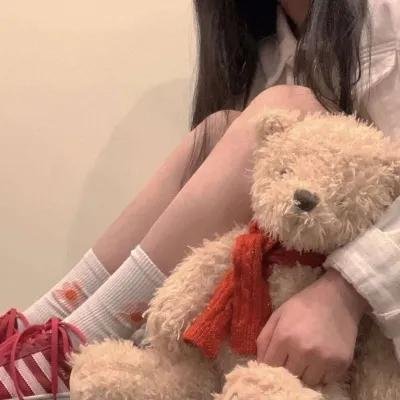 堕落天使国语
